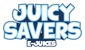 Juicy Savers
